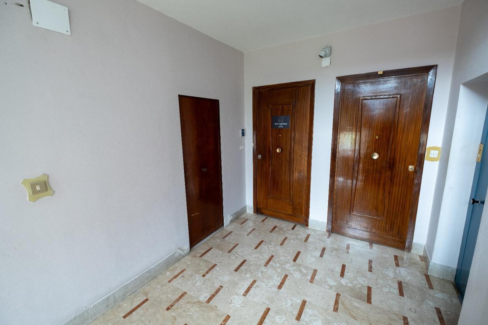 Room 112 Oltremare Bagheria Exterior foto